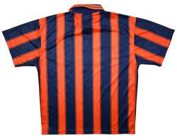 1993-94 GLASGOW RANGERS KOSZULKA XL