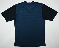 2013-14 BAYERN MUNICH KOSZULKA XL. BOYS