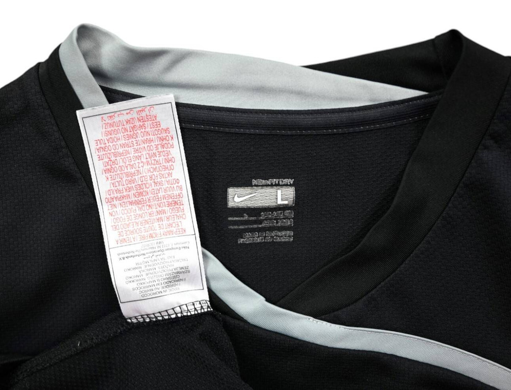 2008-09 ARSENAL LONDON SHIRT L. BOYS