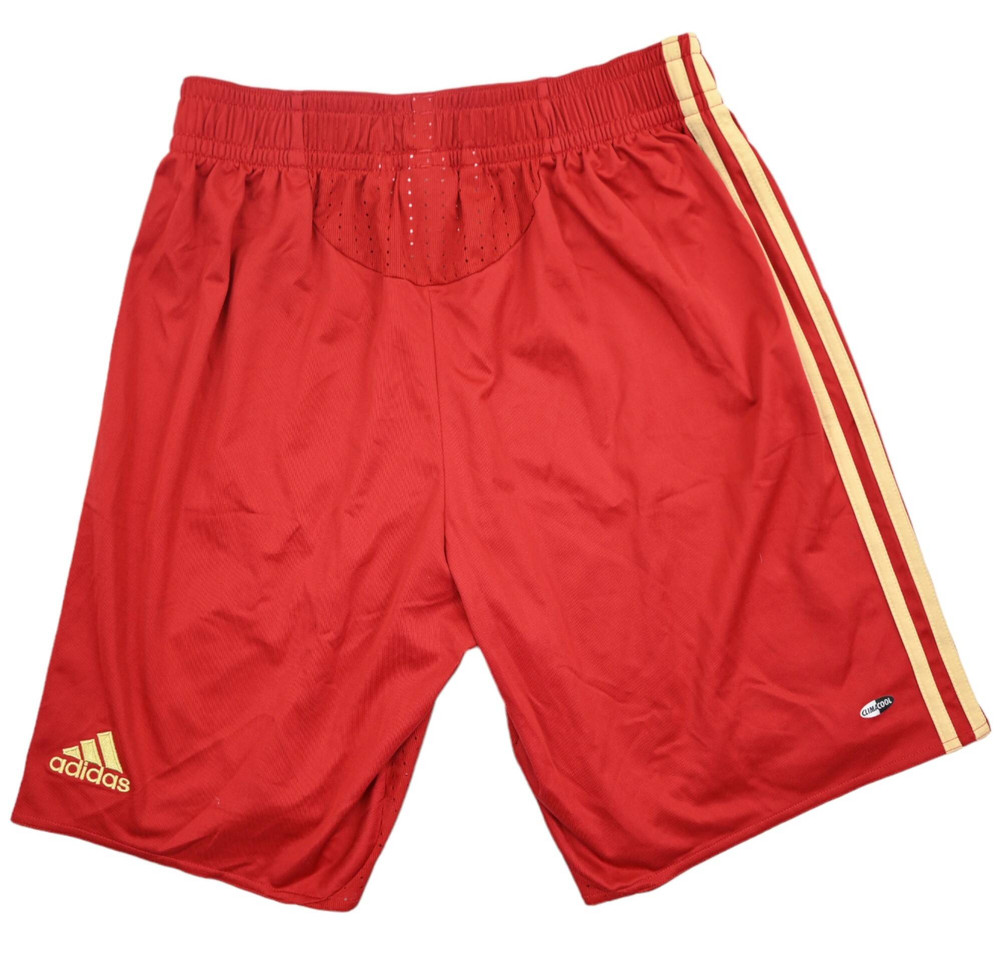 GERMANY SHORTS M