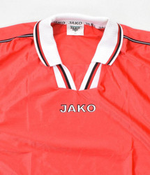 JAKO OLDSCHOOL KOSZULKA XXL