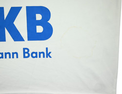 GERMANY HANDBALL *DRUX* KOSZULKA XXL