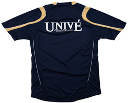 2008-09 HEERENVEEN SHIRT M/L