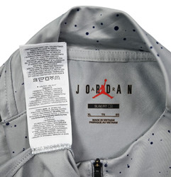 2021-22 PARIS SAINT-GERMAIN TOP XL