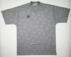 UMBRO OLDSCHOOL KOSZULKA XXL