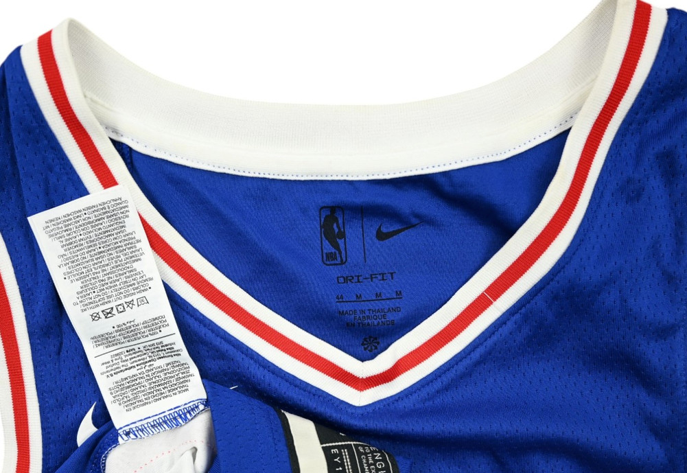 PHILADELPHIA *HARDEN* NBA KOSZULKA M