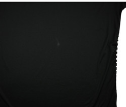 2017-18 GERMANY ADIDAS PARLEY SHIRT XL