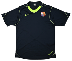 FC BARCELONA KOSZULKA M
