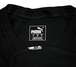 BORUSSIA MONCHENGLADBACH SHIRT L