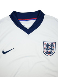 2024 ENGLAND KOSZULKA XL