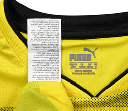 2017-18 BORUSSIA DORTMUND *REUS* KOSZULKA M