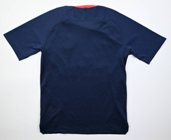 PARIS SAINT-GERMAIN KOSZULKA XL. BOYS