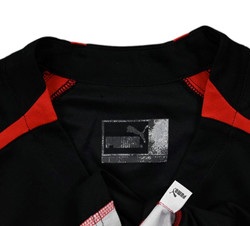 2004-05 MONACO KOSZULKA XL. BOYS