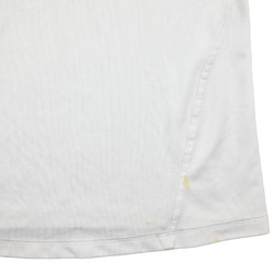 2010-11 GERMANY KOSZULKA S