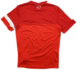 2013-14 LILLE KOSZULKA M