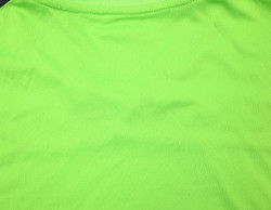 UHLSPORT VINTAGE GK LONGSLEEVE KOSZULKA XL