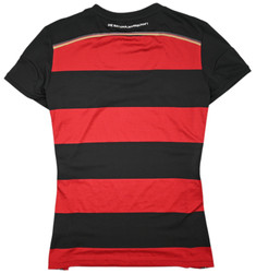 2014-15 GERMANY SHIRT WOMENS S
