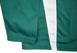 GREUTHER FURTH LONGSLEEVE S