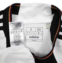 2022-23 GERMANY *MUSIALA* SHIRT S