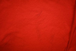 2018 CRYSTAL PALACE F.C BLUZA XL.BOYS