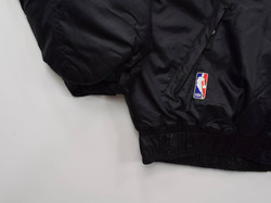 BOSTON CELTICS NBA KURTKA L