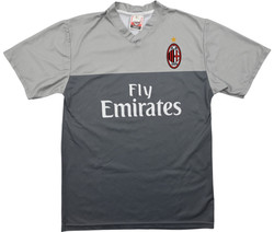 2015-16 AC MILAN *DONNARUMMA* KOSZULKA S