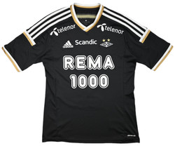 2014 ROSENBORG *GAMBOA* KOSZULKA M