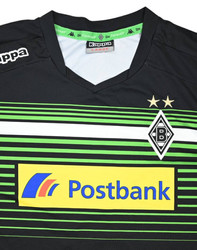 2014-15 BORUSSIA MONCHENGLADBACH KOSZULKA L
