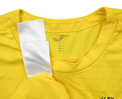 2018-19 BRACKLEY TOWN KOSZULKA M