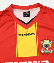 2021-22 GO AHEAD EAGLES KOSZULKA S