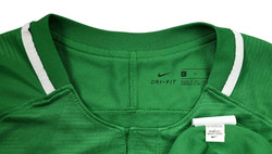 2018-19 DENIZLISPOR SHIRT L