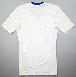 FRANCE HANDBALL SHIRT S