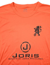 NETHERLANDS *MATHIJSEN* KOSZULKA M