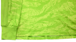 2018-19 CELTA VIGO GK LONGSLEEVE KOSZULKA S