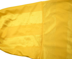 SPORT STAR VINTAGE KOSZULKA S