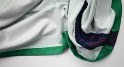 2016-17 WERDER BREMEN *WIR 12* KOSZULKA S