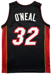 MIAMI HEAT *O'NEAL* NBA KOSZULKA S
