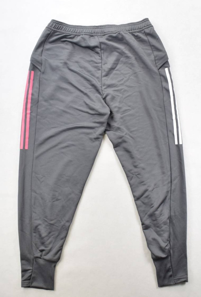 REAL MADRID TROUSERS L