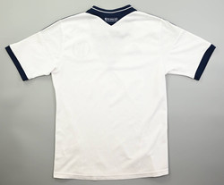 2013-15 FC SCHALKE 04 SHIRT L. BOYS