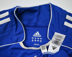 2006-08 CHELSEA *LAMPARD* SHIRT M