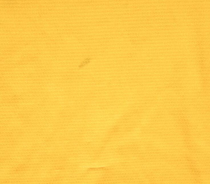 2013-14 CELTIC GLASGOW SHIRT M