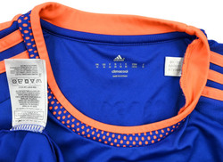 2015-16 FEYENOORD ROTTERDAM *VEJINOVIĆ* SHIRT M 