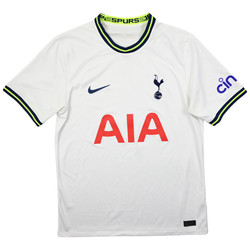 2022-23 TOTTENHAM KOSZULKA M