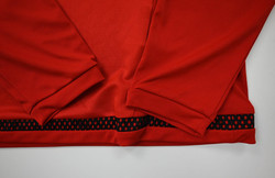 2015 GERMANY LONGSLEEVE WOMENS M