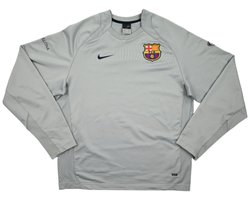 FC BARCELONA TOP M