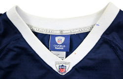 SAN DIEGO CHARGERS *RIVERS* NFL KOSZULKA XL. BOYS