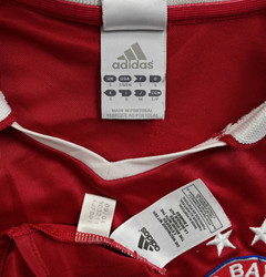 2004-05 BAYERN MUNCHEN LONGSLEEVE S