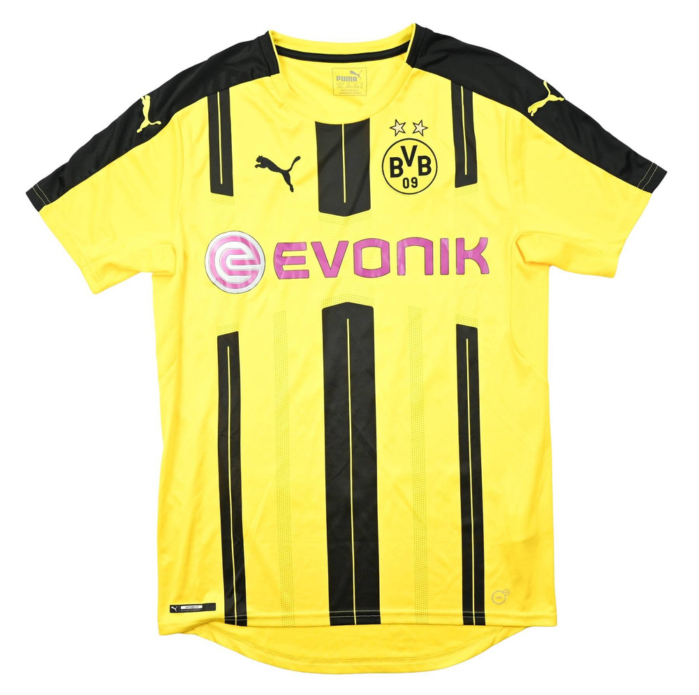 2016-17 BORUSSIA DORTMUND *DURM* KOSZULKA M
