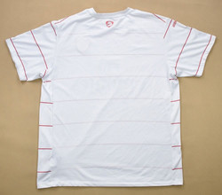 ARSENAL LONDON KOSZULKA XL