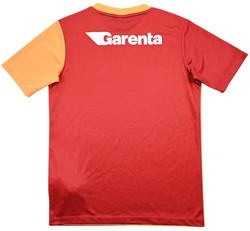 2016-17 GALATASARAY KOSZULKA M. BOYS